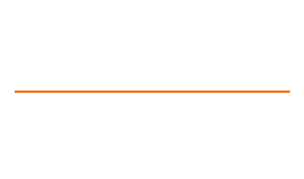 Access EMEAI Together